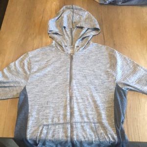 Old Navy Zip up
